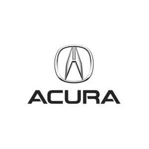 acura1FC430BD-889A-4601-04E4-D91DACDAFEFB.png good