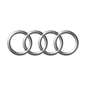audi9448F34E-B4D3-8DE1-7951-E9B9E778F5D6.png good