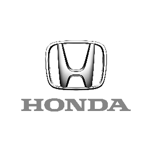 honda6FDAEF82-84ED-D97E-8E44-B8E172CB58A8.png good