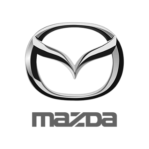 mazda9B8C48D6-81D5-FB8E-6772-EA3632CB4AF7.png good