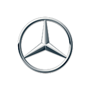 mercedes3FB79851-58E5-940B-267D-AF68C3351E61.png good
