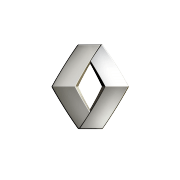 mitshbishiBB2E2FAC-45B6-16A3-A15C-A48C27F53FC7.png good