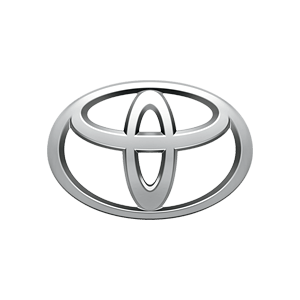toyotaD4BAADD9-FCD9-96A2-84E5-BDCC19362C65.png good