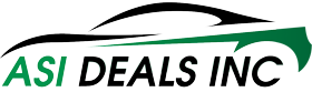 ASI Deals Inc.