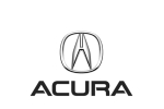 acura1FC430BD-889A-4601-04E4-D91DACDAFEFB.png 