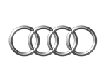 audi9448F34E-B4D3-8DE1-7951-E9B9E778F5D6.png 