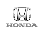 honda6FDAEF82-84ED-D97E-8E44-B8E172CB58A8.png 
