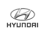 hyundaiC461BE9F-24EC-8885-5290-88A007C18279.png 
