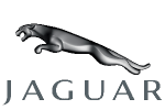 jaguar81B017DD-144F-AE59-1B7C-0A8CB083F754.png 