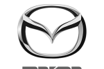 mazda9B8C48D6-81D5-FB8E-6772-EA3632CB4AF7.png 