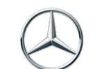 mercedes3FB79851-58E5-940B-267D-AF68C3351E61.png 