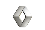 mitshbishiBB2E2FAC-45B6-16A3-A15C-A48C27F53FC7.png 