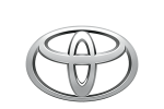 toyotaD4BAADD9-FCD9-96A2-84E5-BDCC19362C65.png 